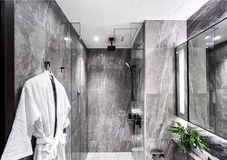 Queens Peak (D3), Condominium #496891941